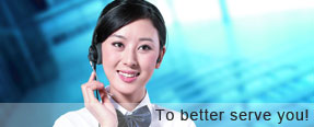 Changzhou Xueming Electronics Co., Ltd.