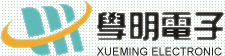 Changzhou Xueming Electronics Co., Ltd.
